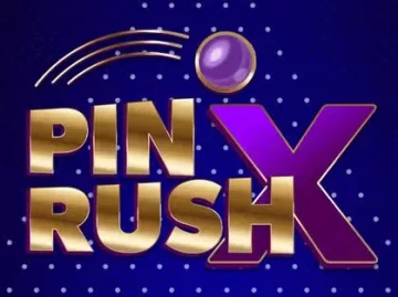 SpinRise Casino screenshot
