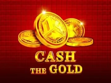 SpinRise Casino screenshot