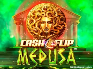 SpinRise Casino screenshot